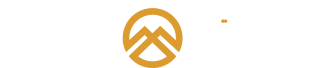 Intercâmbio Logo
