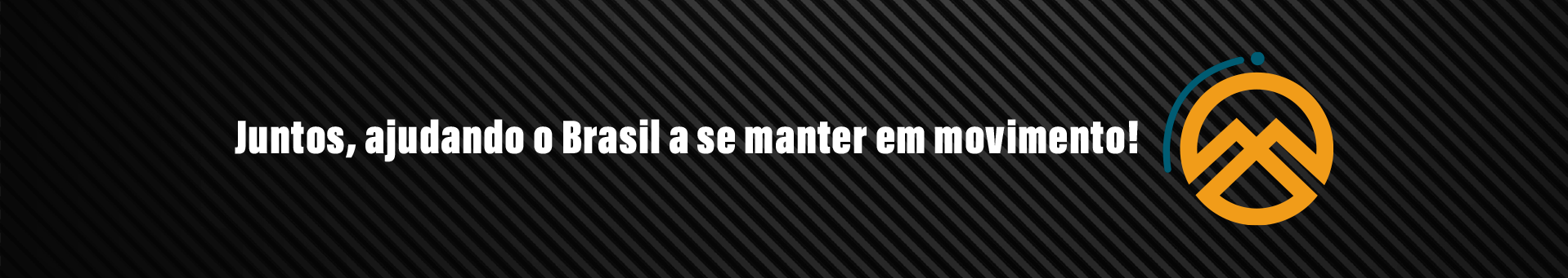 Imagem promocional